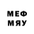 MDMA Molly lloyd227