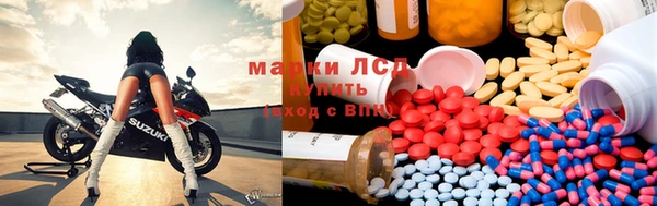 каннабис Алзамай